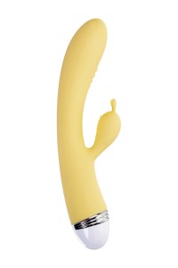 457701.2