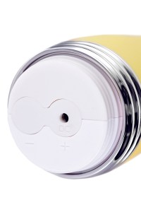 457701.8