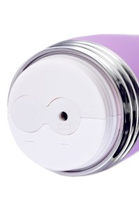 457704.5