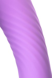 457704.6