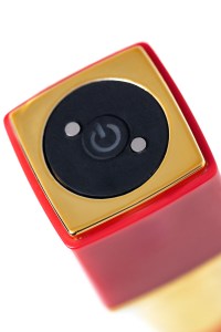 457705.10