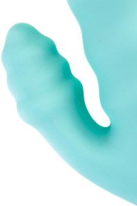 457707.8