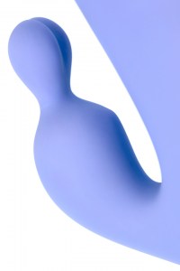 457708.9