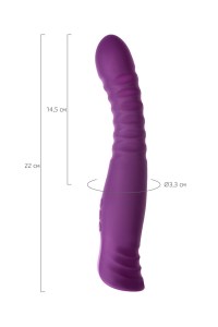 457711.8