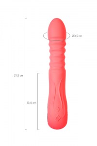 457716.5
