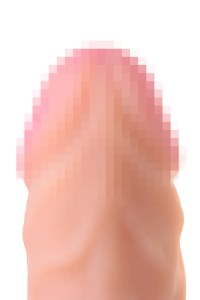 49c363de9545419e57b0fe85d5a03cb7