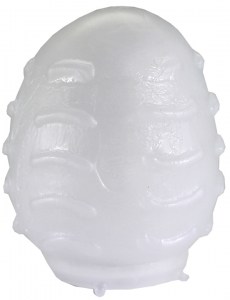 5.193