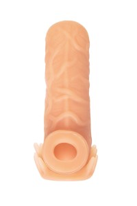 5.2