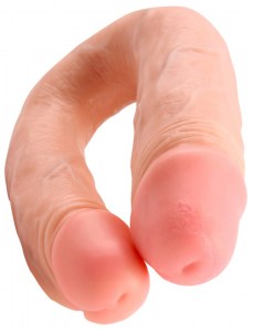533.1