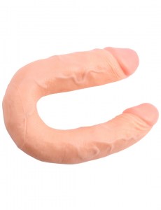 533.3
