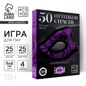 551