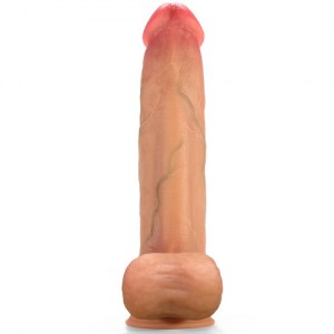 5575.3