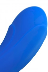 561020.10