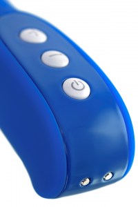 561020.11