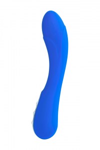 561020.3