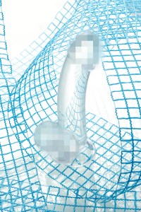 577d5ee1748d998fd8e22371ba7c6e95