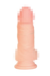 599a9258b45cdf830fe1e27e9e4ffa0d