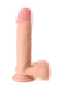 5b97f48ac5af815d6319ba9255631efe