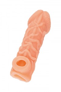 6.395