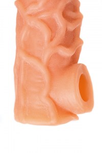 6.55