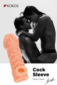 6.88