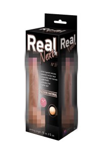 604c532bf37d622b3c7a3737124435b4