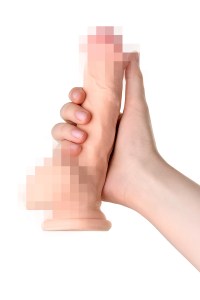 60f819e28ae660d1b7f99c9e3310851c