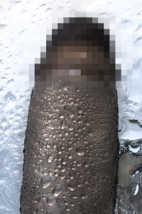 678b914b6953a6b787f71e4e8a150c90