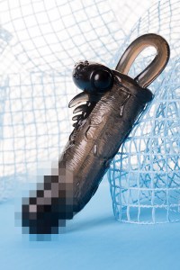 6865af036bfdf4105ba12bd68d56eae9