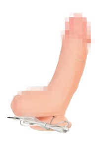 68bf4a82e5580e5d351ceb0afc0bcfd7