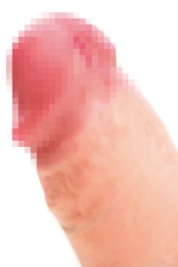 6f954bec6b47e5d6ce793230b5ab9fdd