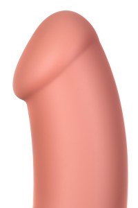 73.11