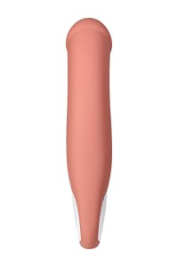 73.34