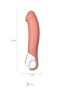 73.4