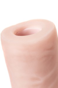 730703.9