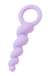 73775.5