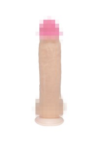 73b2f8f776c09238de4442fbb458918f