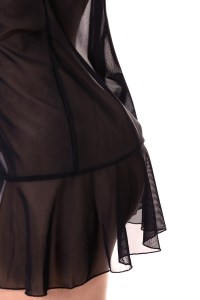 740011.5