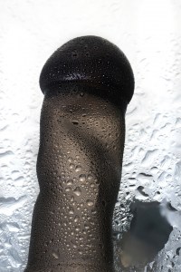 748028.5