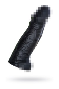 74c3b3c9958195ce9cef17187f06f1f1