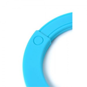 766001.4-500x500