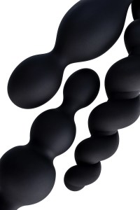 774.11