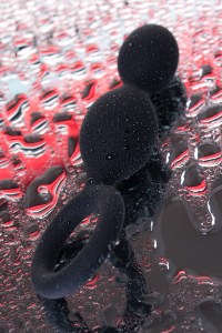 774.14