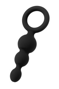 774.1