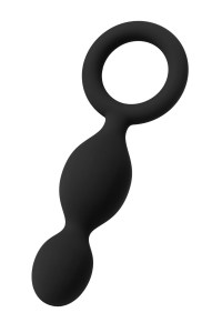 774.2