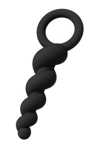 774.3