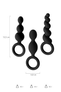 774.5