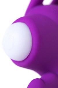 782017.6