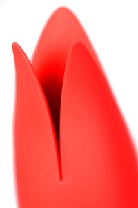 783.5
