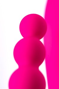 783030.10